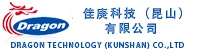 佳庚科技（昆山）有限公司